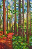 by Lisa Wolfin