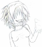 by Hoodie Celes