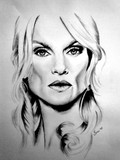 by Burcu Çalisir