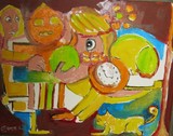 by emma mcdevitt
