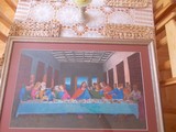 by Carlos Eduardo Velarde Vásquez
