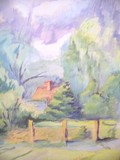 by Malwina Myk