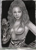 by Earl Johnson