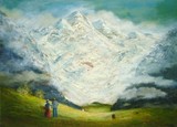 by Priyadarshi  Gautam