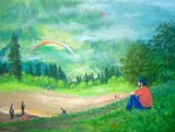 by Priyadarshi  Gautam