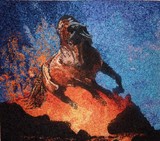 by Rita Janikyan