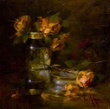 by Nora Kasten