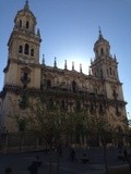 by jualel 