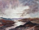 by Steven Cronin