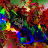 by Helmut Licht