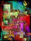by Helmut Licht