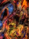 by Helmut Licht