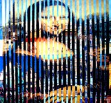 by Gonzalo Marin Art