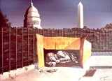 by Gene Nelson (E Squared Nelson)