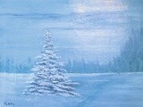 by Jerry Lee Cline