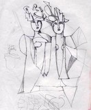 by francesco giordano