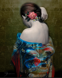 by John Enright