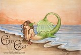 by Erin Ewer