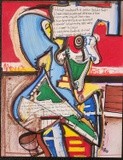by R Talavera