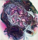 by Vanessa Bebeau