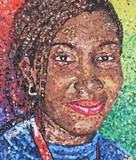 by Geoge Azubuike