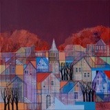 by Georgi Demirev