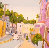 by Nick Aumiller