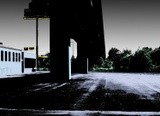 by Nick Aumiller