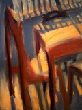 by bob dornberg