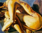 by bob dornberg