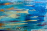 by james Elliott