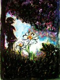 by Tammie  Bowden