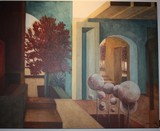 by Ana Leal 