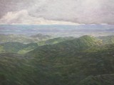 by Jorge  Ortiz