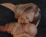 by Bonnie Sieben