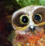 by Michele Foster