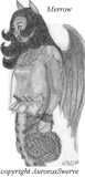 by Die E.