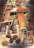 by Anuar Dan