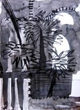 by kusi agyemang