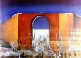 by javier fernando volovich
