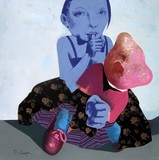 by gheorghe lungu