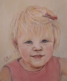 by Gerry Nijhuis