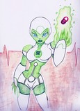 by Dhexed1 