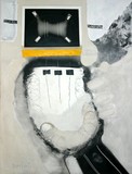 by Sebastian Boniforti