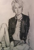 by emmylou worthington