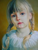 by Elena Oleniuc