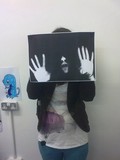 by Abi Ryan