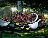 by Emilio Bandera