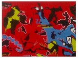 by ebrahim fleep