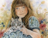 by tracy rice